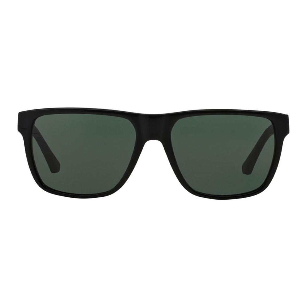 Ochelari de soare Emporio Armani EA4035 501771 58 | Marime 58 mm