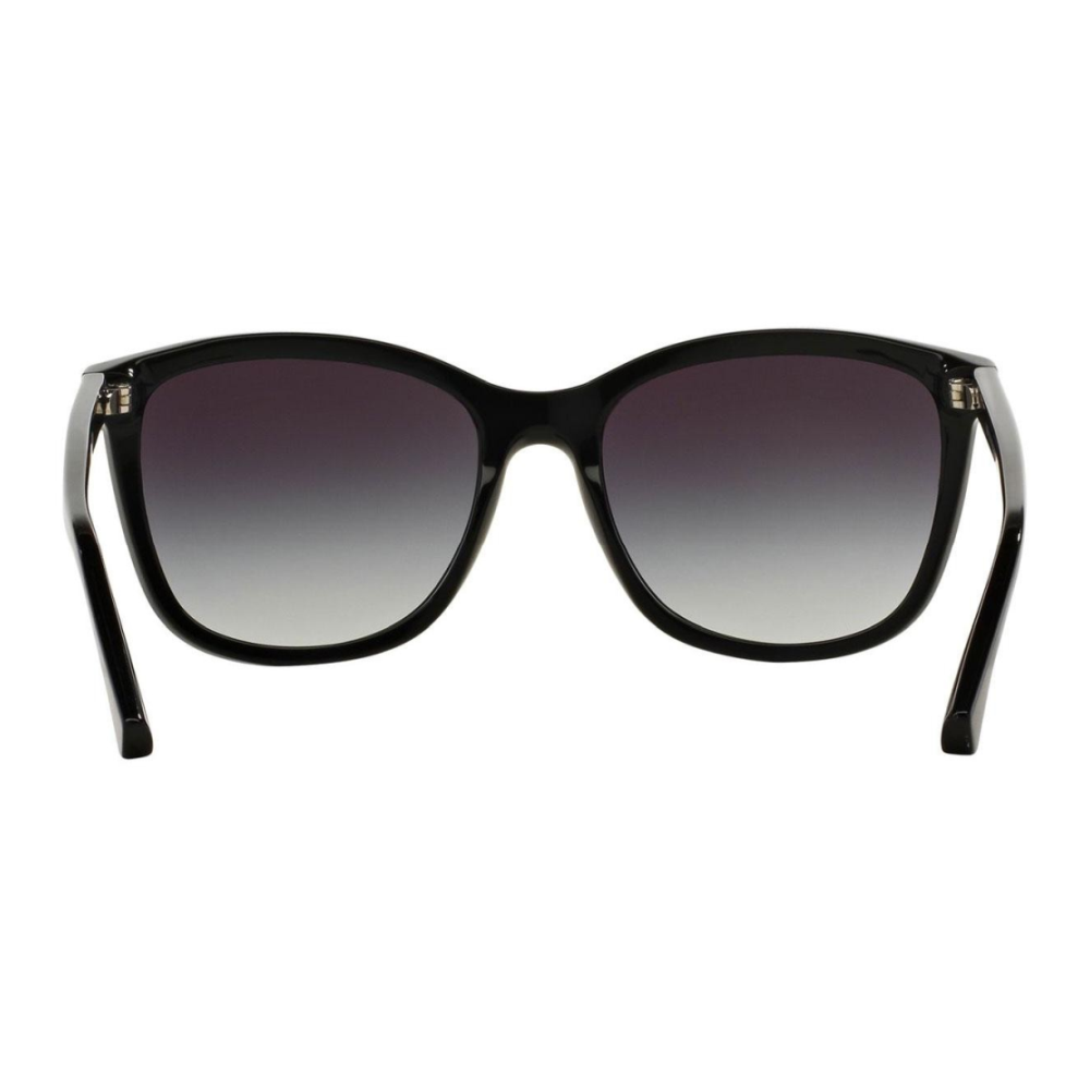 Ochelari de soare Emporio Armani EA4060 50178G 56 | Marime 56 mm