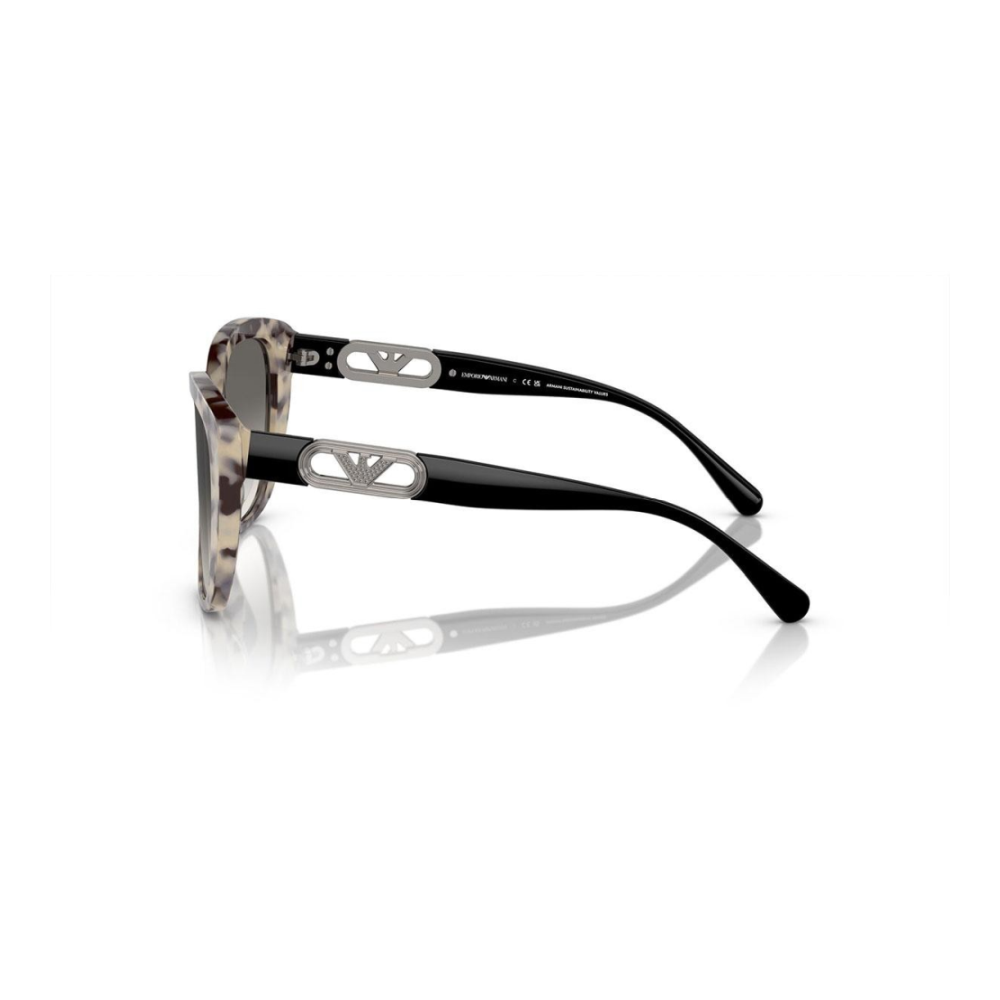 Ochelari de soare Emporio Armani EA4214U 605811 54 | Marime 54 mm