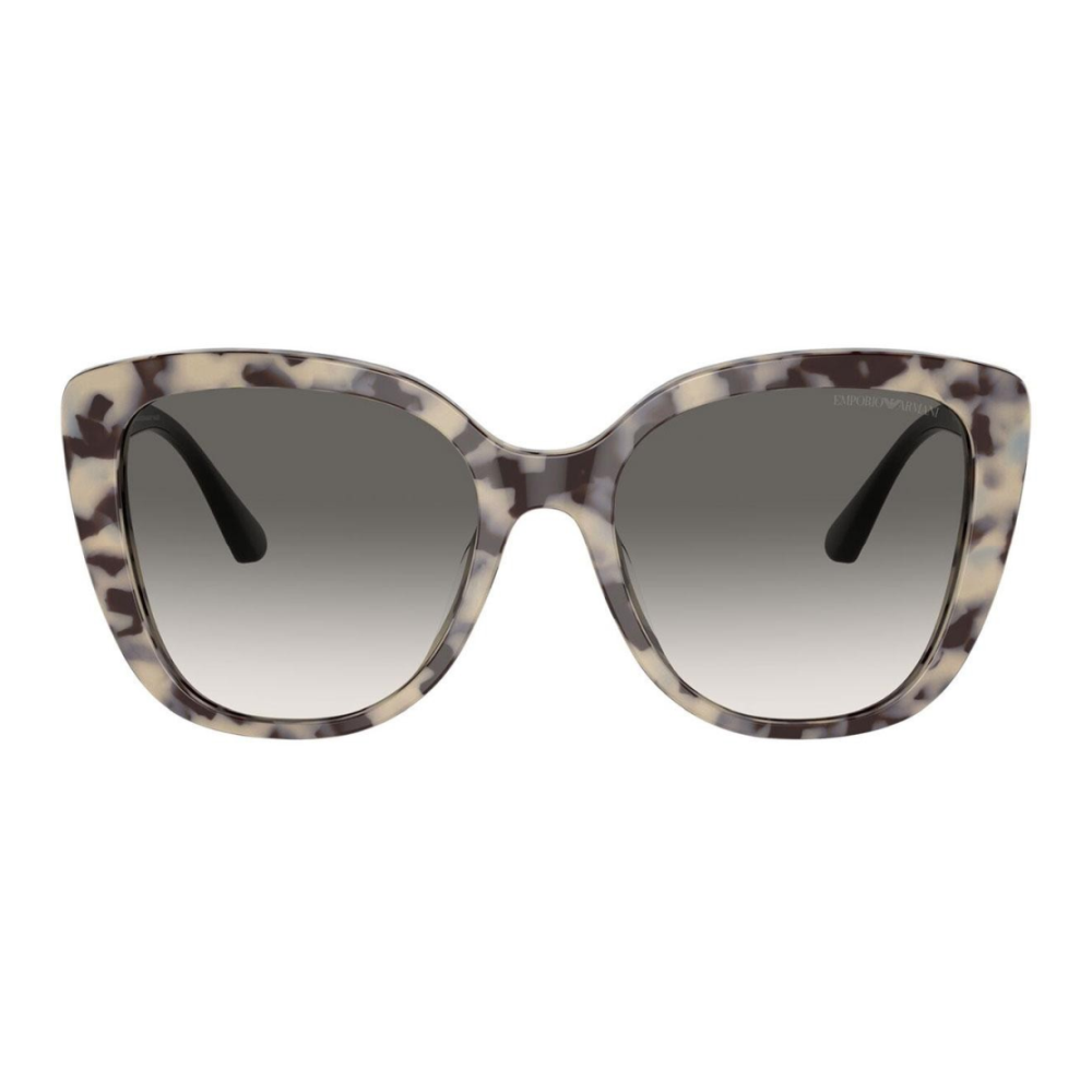 Ochelari de soare Emporio Armani EA4214U 605811 54 | Marime 54 mm