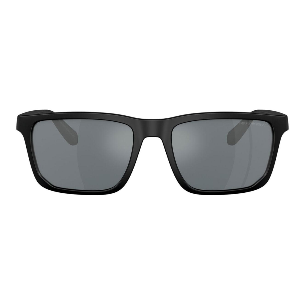 Ochelari de soare Emporio Armani EA4219 50016G 57 | Marime 57 mm