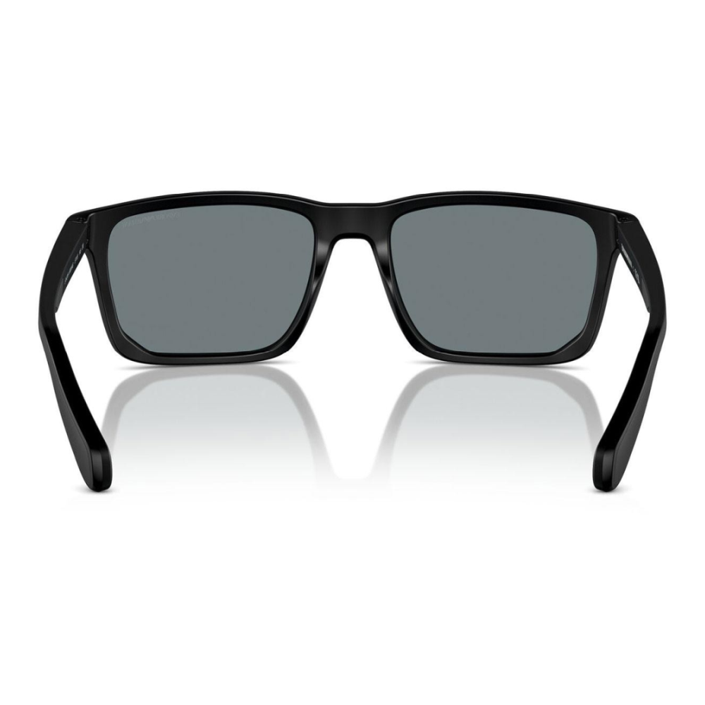 Ochelari de soare Emporio Armani EA4219 50016G 57 | Marime 57 mm