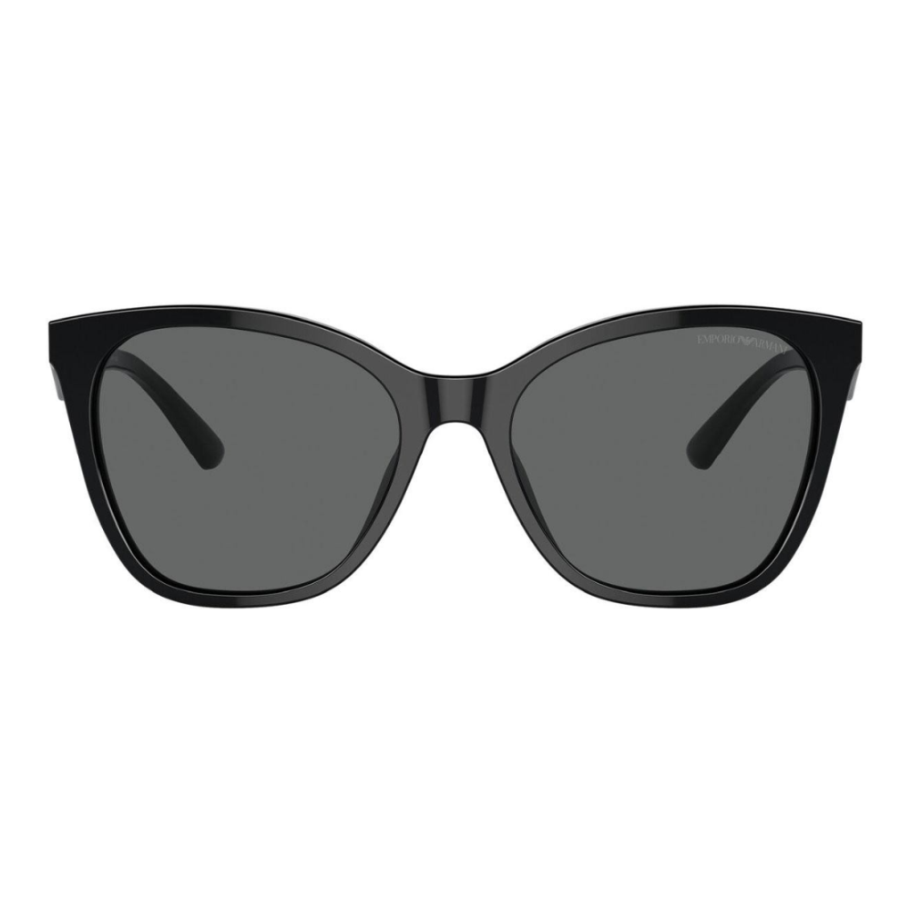 Ochelari de soare Emporio Armani EA4222U 501787 56 | Marime 56 mm