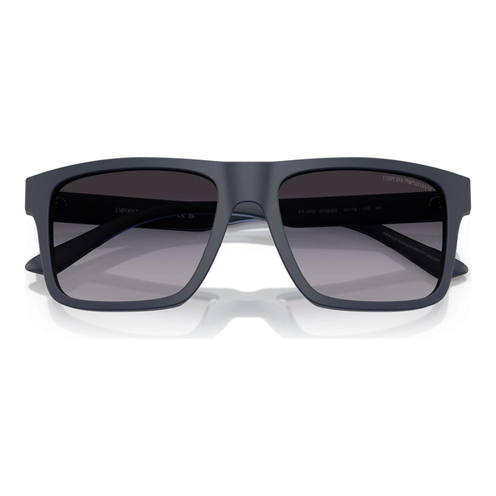 Ochelari de soare Emporio Armani EA4232 62568G 57 | Marime 57 mm