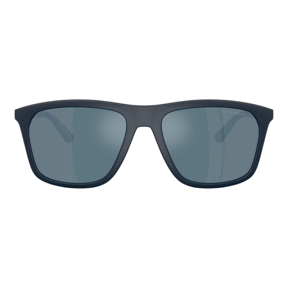 Ochelari de soare Emporio Armani EA4237 618925 57 | Marime 57 mm