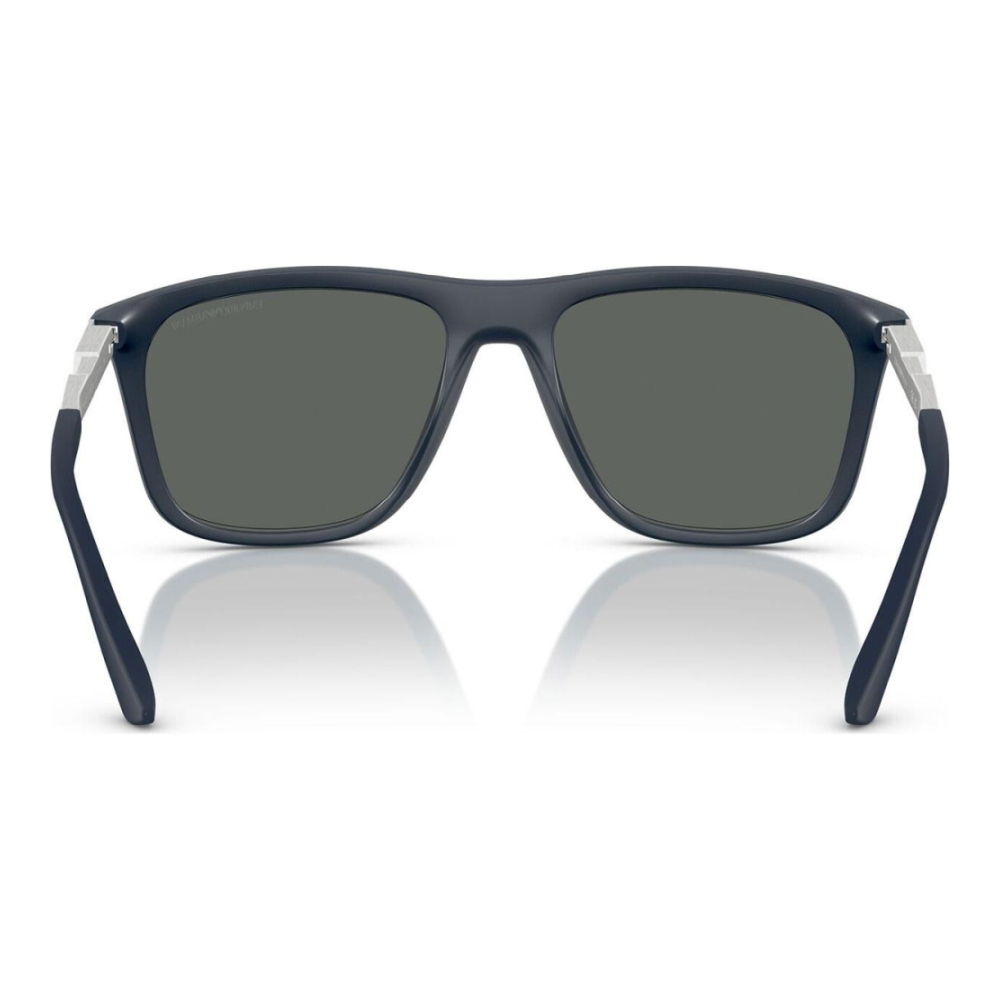 Ochelari de soare Emporio Armani EA4237 618925 57 | Marime 57 mm