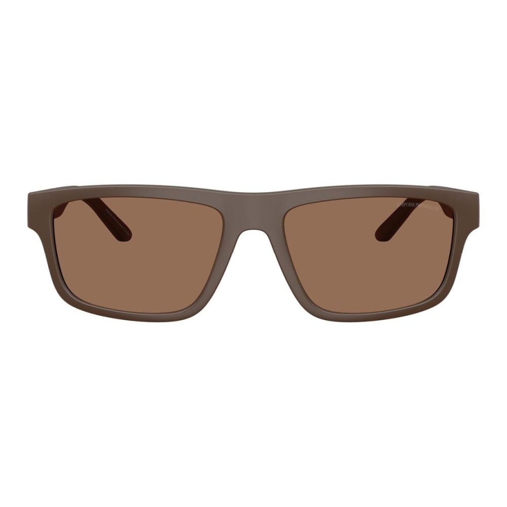 Ochelari de soare Emporio Armani EA4244U 624373 57 | Marime 57 mm