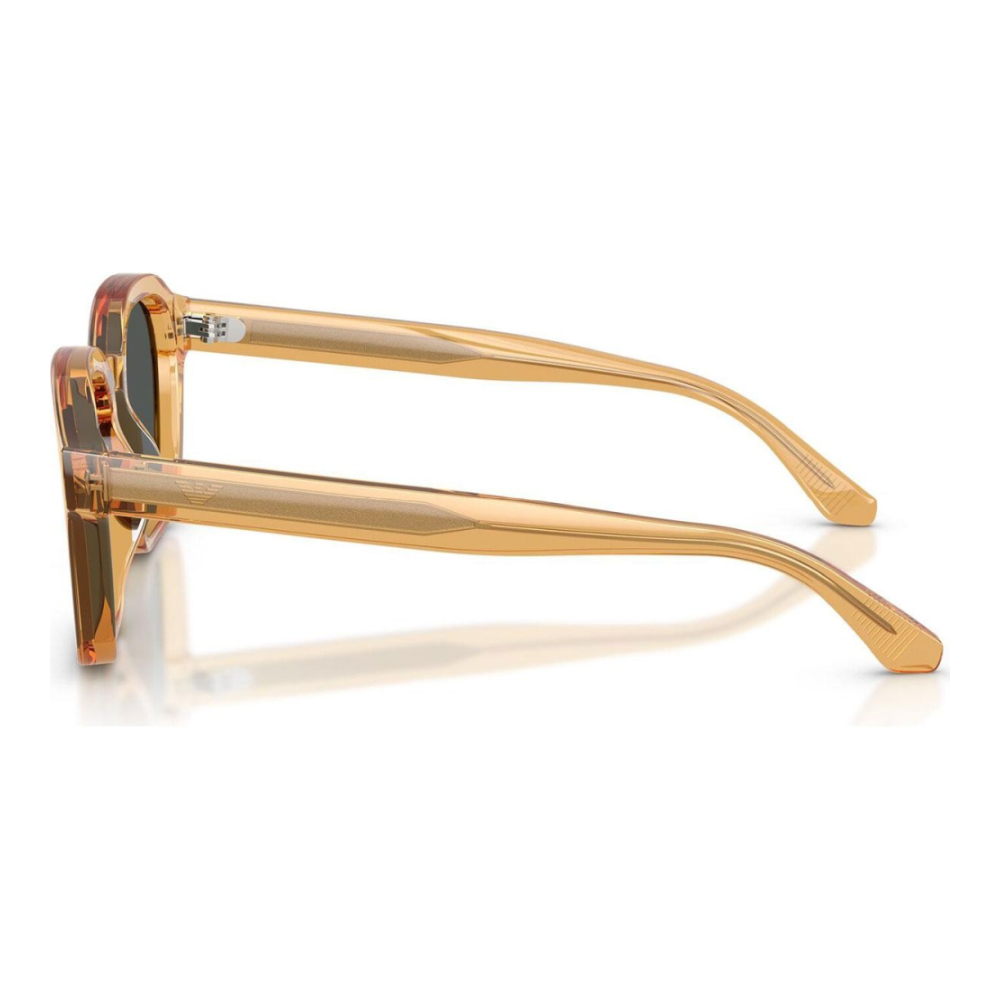 Ochelari de soare Emporio Armani EA4245U 624687 54 | Marime 54 mm