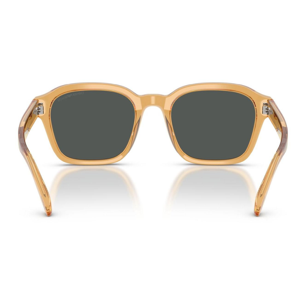 Ochelari de soare Emporio Armani EA4245U 624687 54 | Marime 54 mm