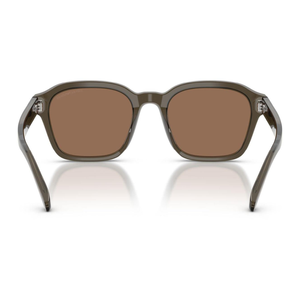 Ochelari de soare Emporio Armani EA4245U 624973 54 | Marime 54 mm