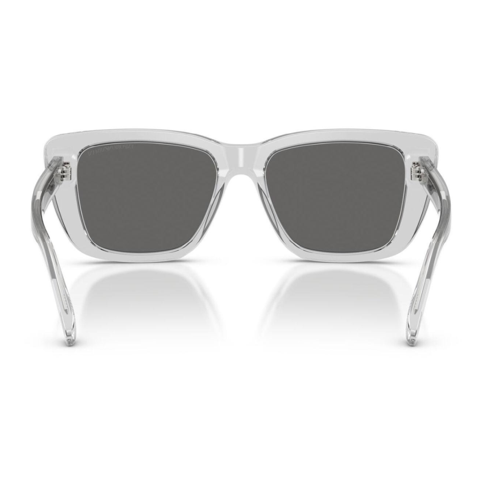Ochelari de soare Emporio Armani EA4246U 625087 54 | Marime 54 mm