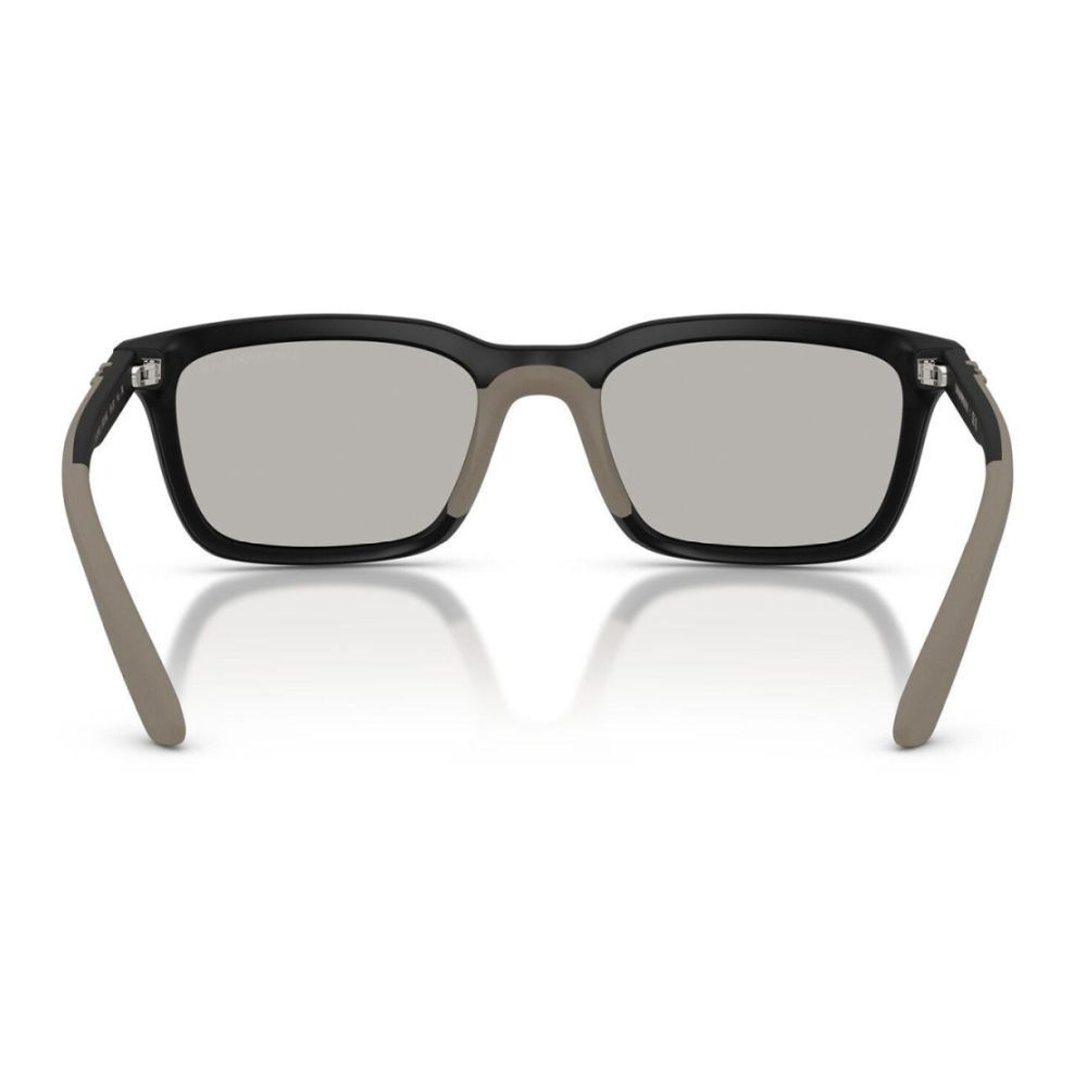 Ochelari de soare Emporio Armani EA4249U 50016G 25 | Marime 25 mm
