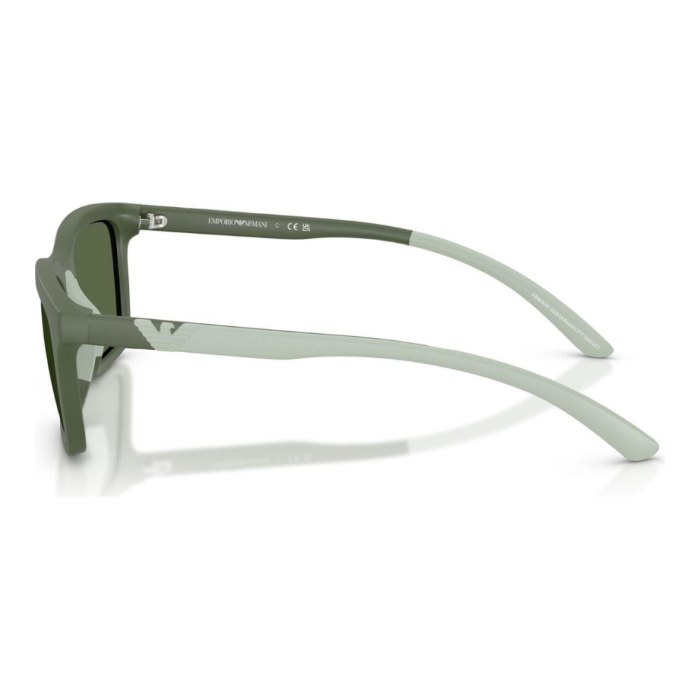 Ochelari de soare Emporio Armani EA4249U 625971 55 | Marime 55 mm