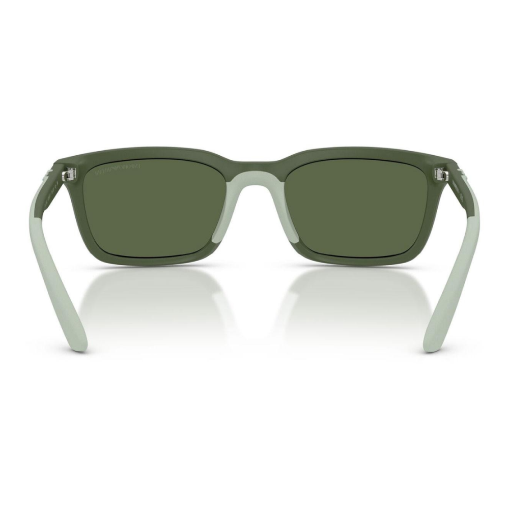 Ochelari de soare Emporio Armani EA4249U 625971 55 | Marime 55 mm