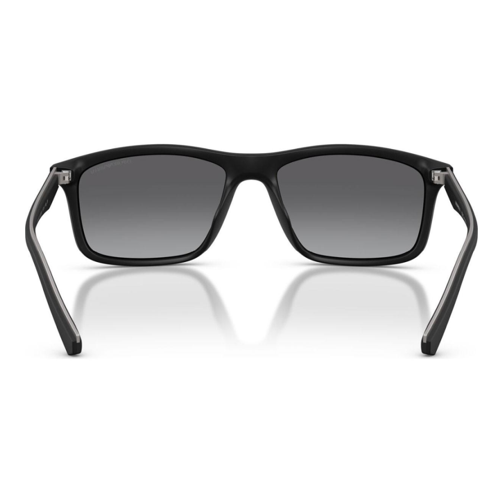 Ochelari de soare Emporio Armani EA4257U 500181 57 | Marime 57 mm