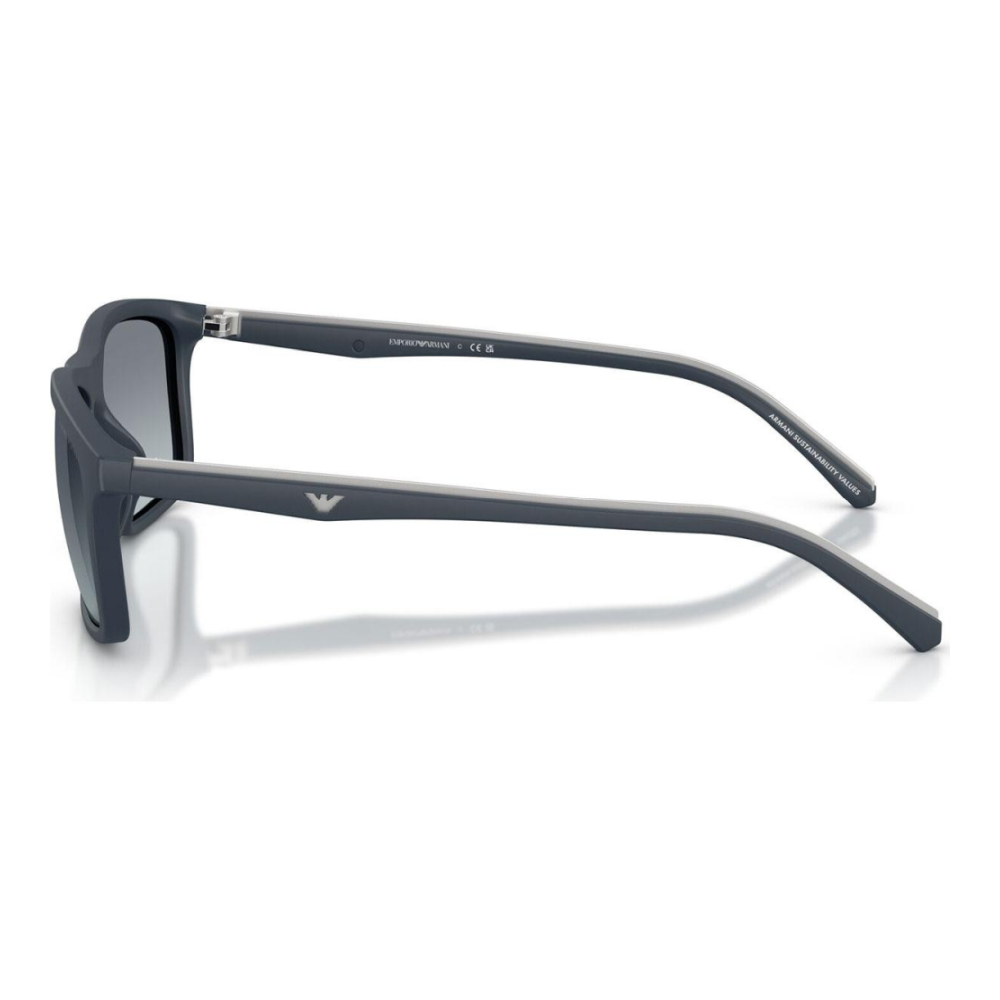 Ochelari de soare Emporio Armani EA4257U 508819 57 | Marime 57 mm