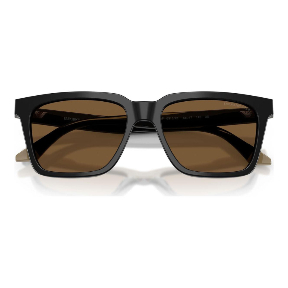 Ochelari de soare Emporio Armani EA4260 631373 55 | Marime 55 mm