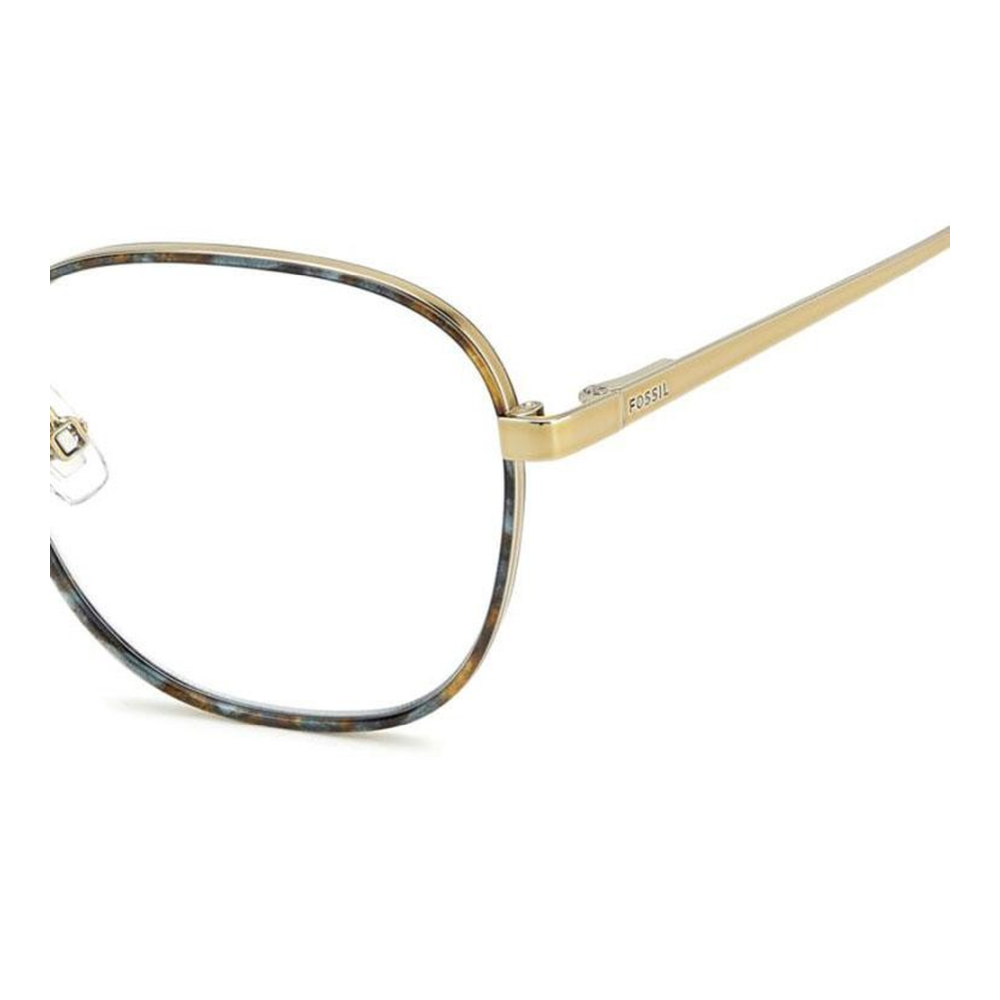 Rame ochelari Fossil FOS7181/G OUN 50 | Marime 50 mm