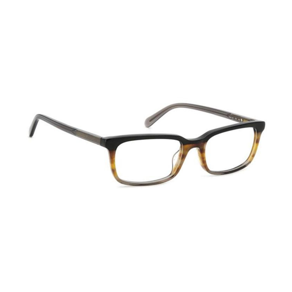 Rame ochelari Fossil FOS7187 TV7 54 | Marime 54 mm