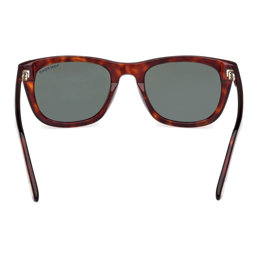 Ochelari de soare Tom Ford FT1076 54N 54 | Marime 54 mm