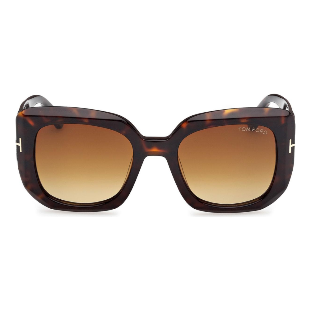 Ochelari de soare Tom Ford FT1220 52F 52 | Marime 52 mm