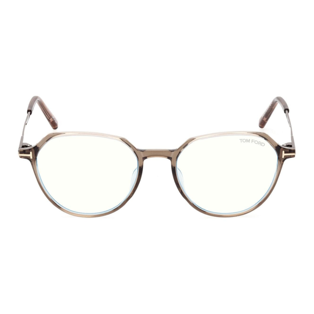 Rame ochelari Tom Ford FT5875-B 045 52 | Marime 52 mm