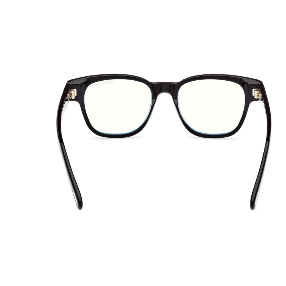 Rame ochelari Tom Ford FT5977-B 001 52 | Marime 52 mm