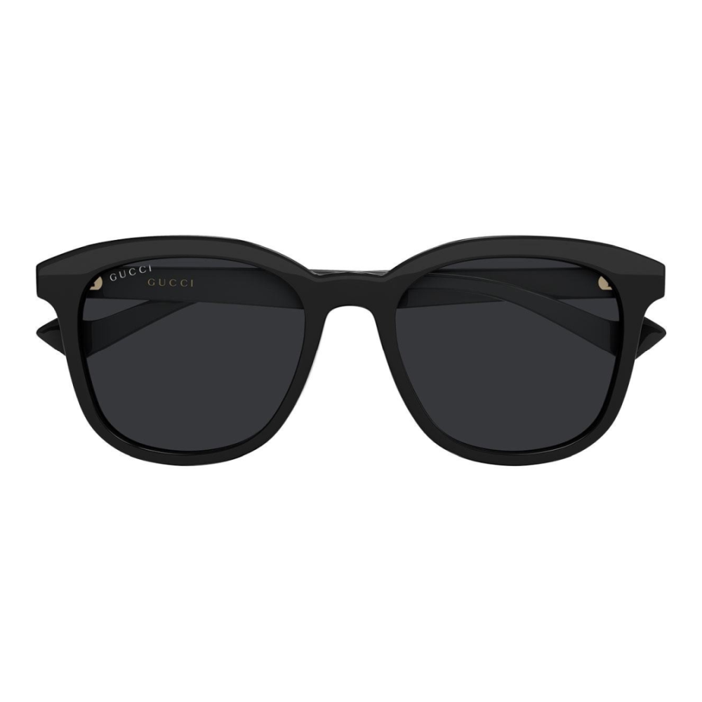 Ochelari de soare Gucci | GG1001SK 001 55