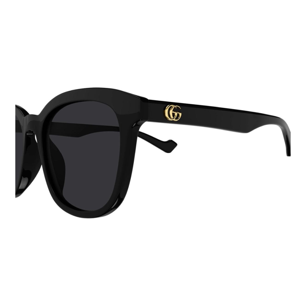 Ochelari de soare Gucci | GG1001SK 001 55