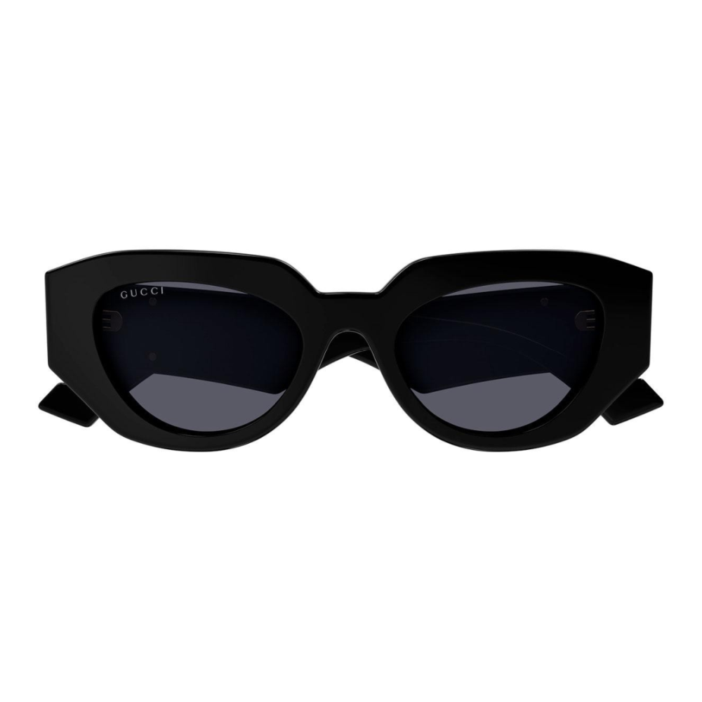 Ochelari de soare Gucci | GG1421S 001 51