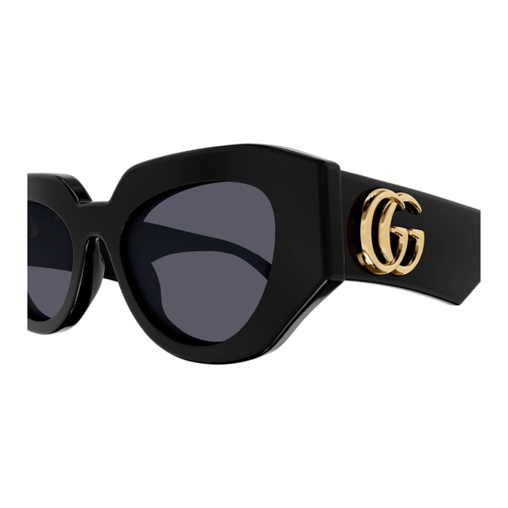 Ochelari de soare Gucci | GG1421S 001 51