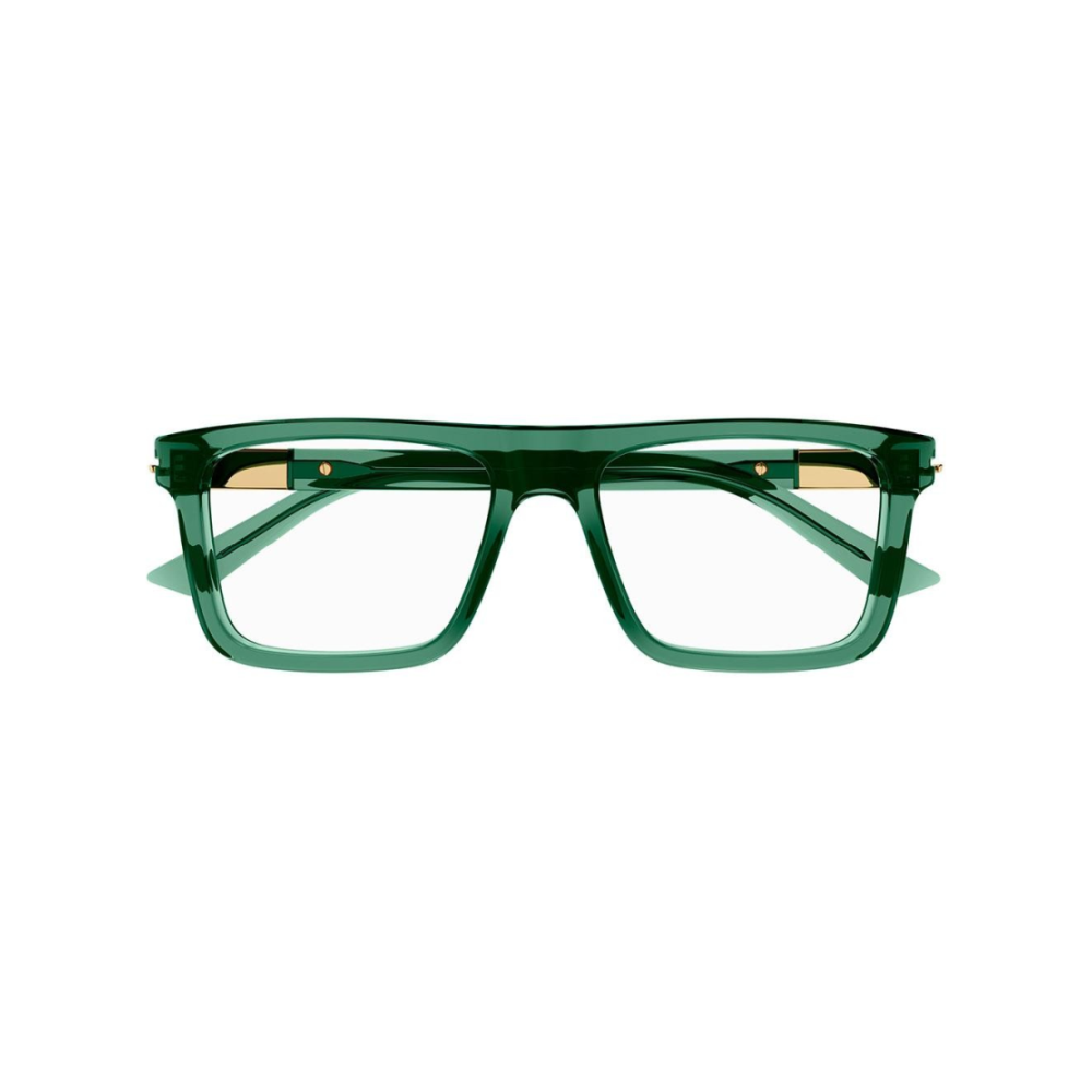 Rame ochelari Gucci | GG1504O 007 56