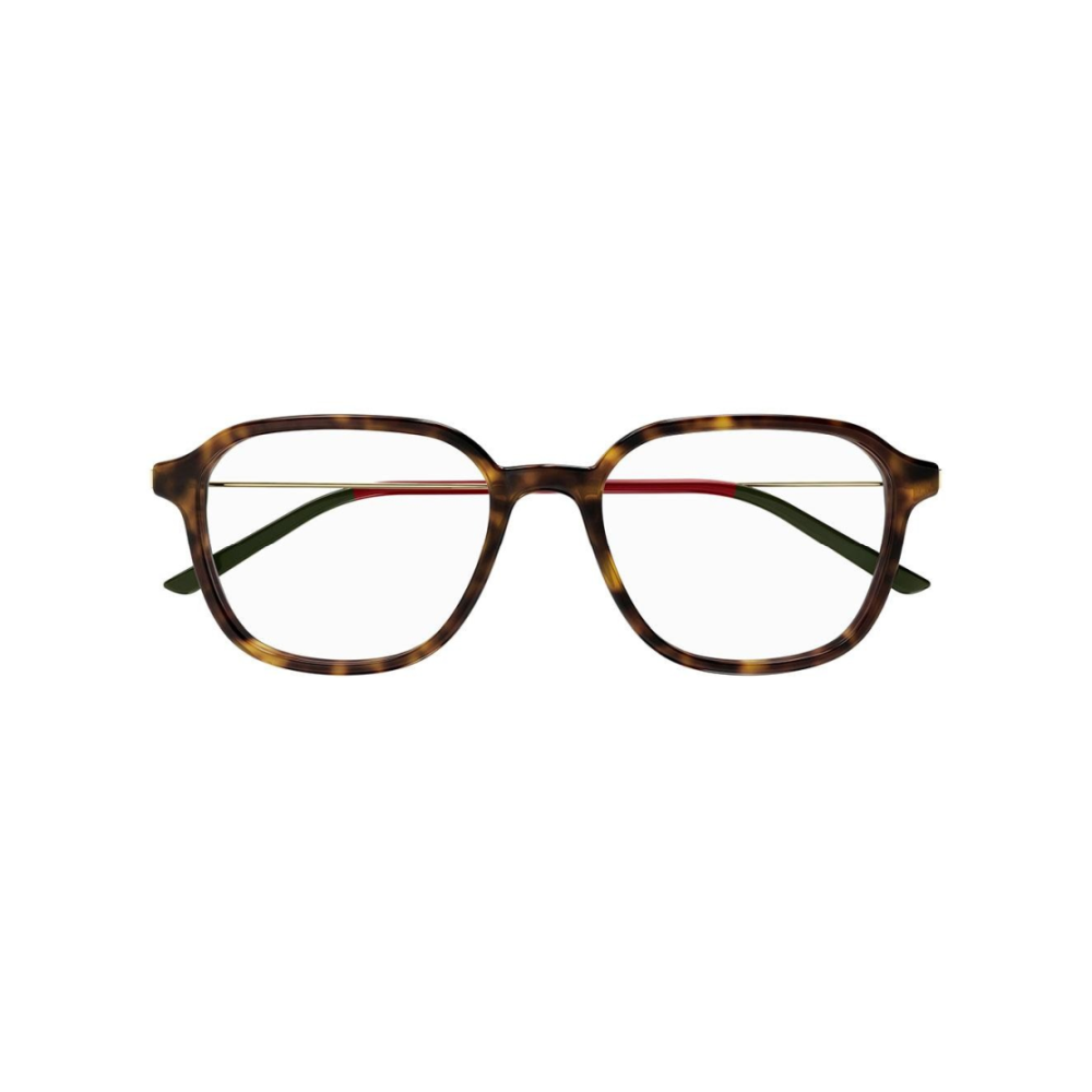 Rame ochelari Gucci | GG1576O 002 52