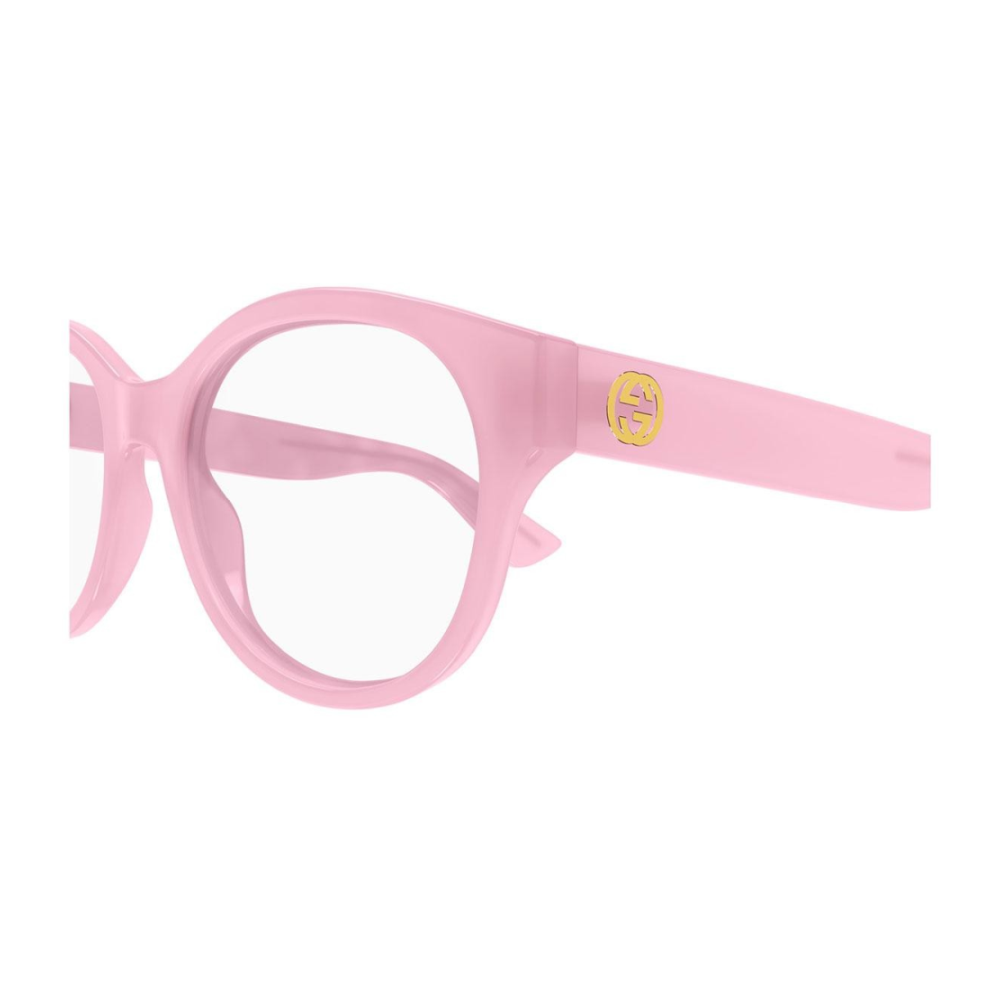 Rame ochelari Gucci | GG1580O 004 53