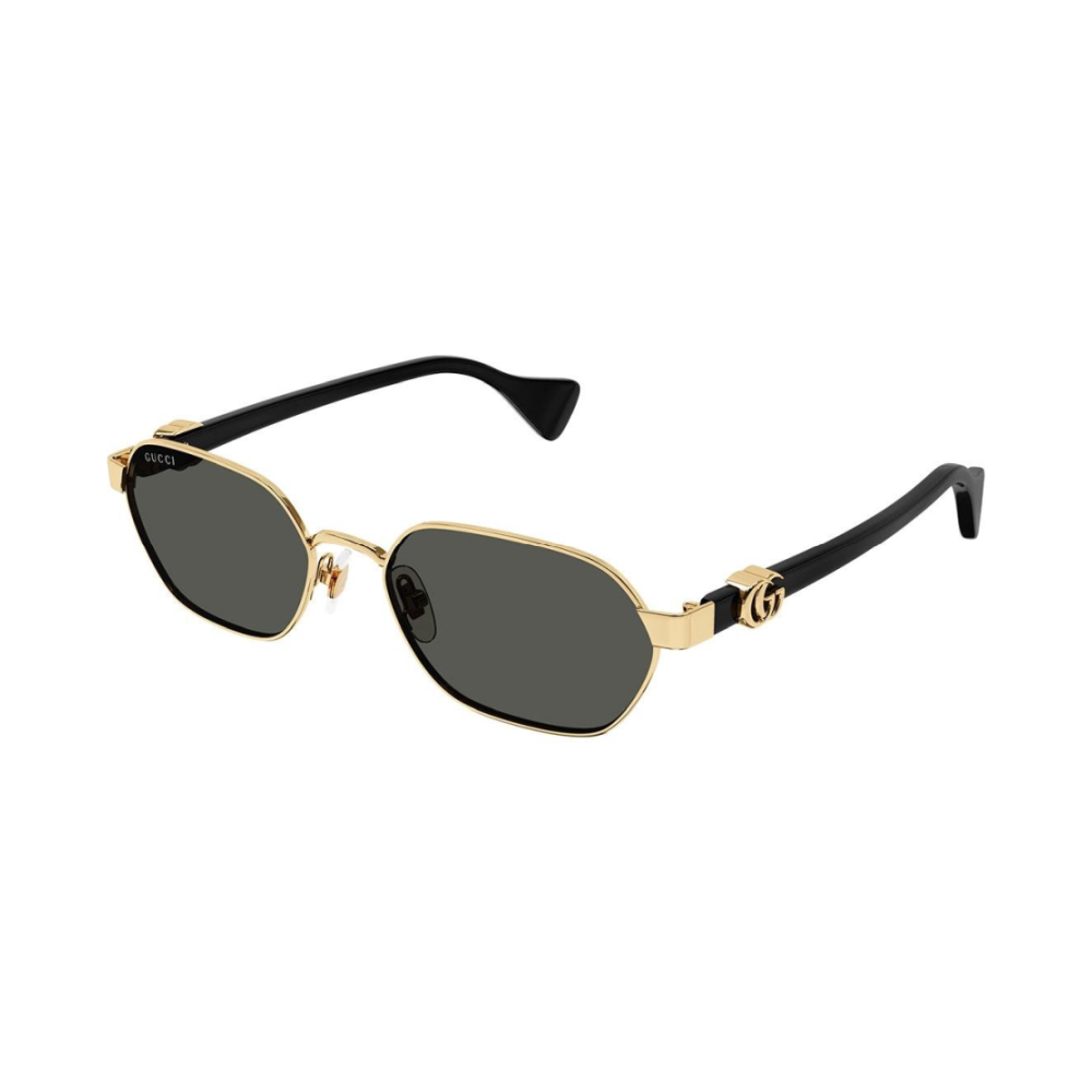 Ochelari de soare Gucci | GG1593S 001 56