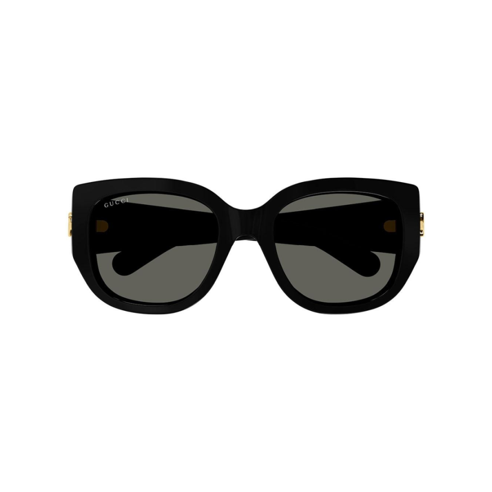 Ochelari de soare Gucci | GG1599SA 001 52