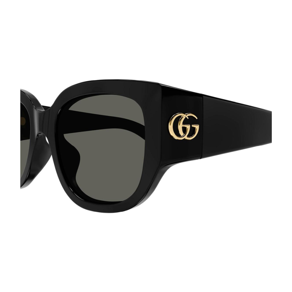 Ochelari de soare Gucci | GG1599SA 001 52