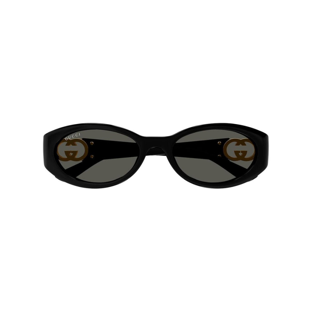 Ochelari de soare Gucci | GG1662SA 001 56