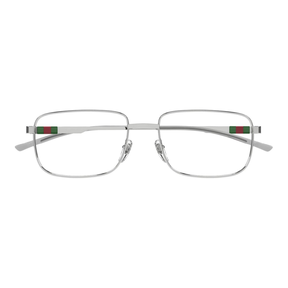 Rame ochelari Gucci | GG1678O 004 57