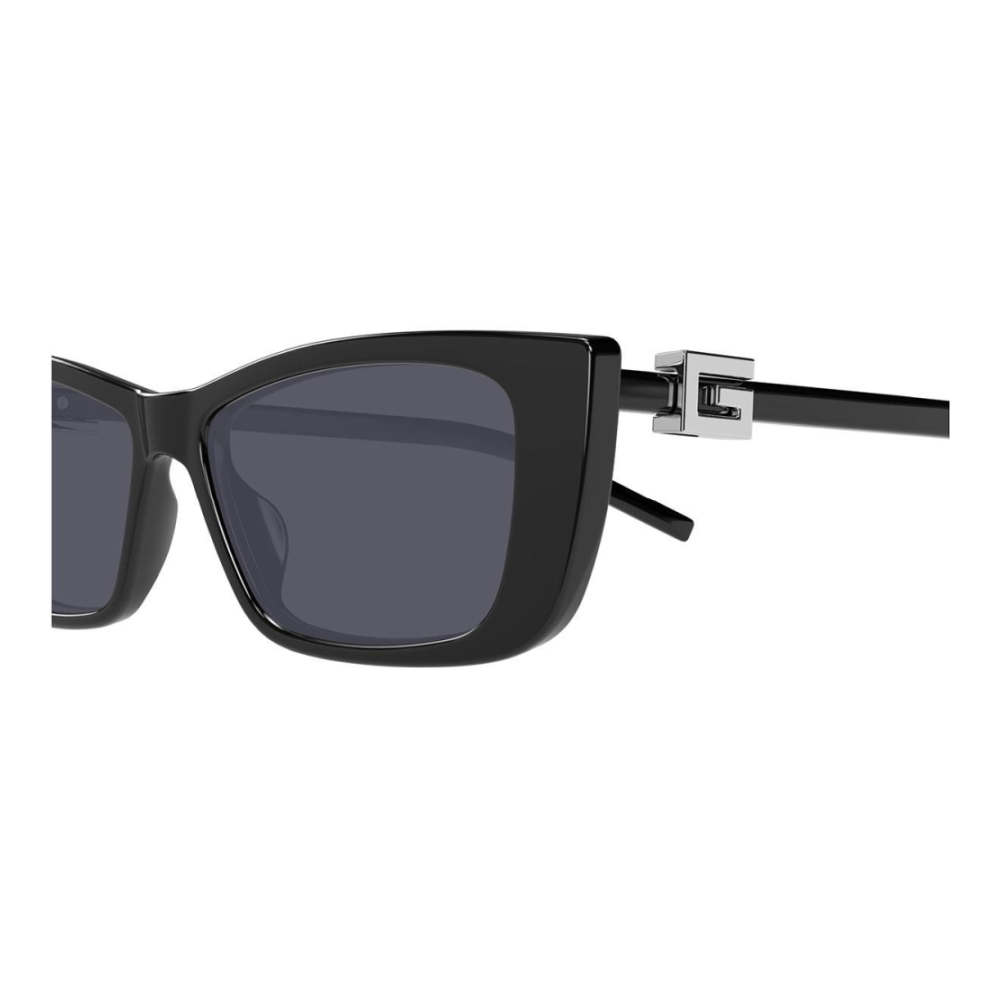 Ochelari de soare Gucci | GG1681S 001 53