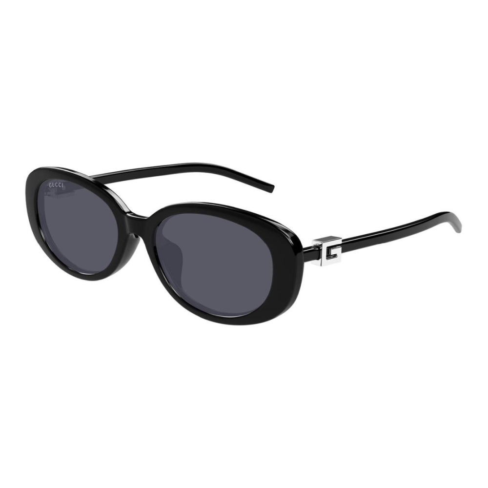 Ochelari de soare Gucci | GG1684SA 001 55