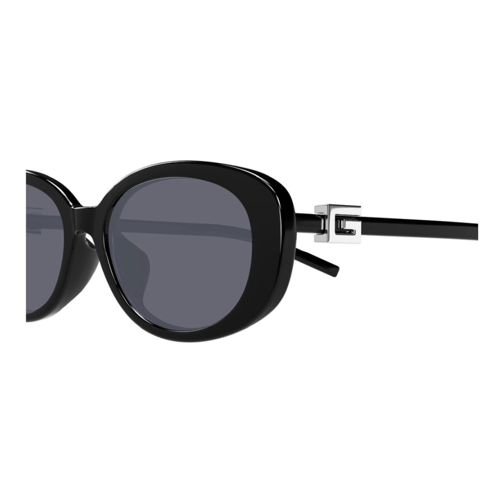 Ochelari de soare Gucci | GG1684SA 001 55