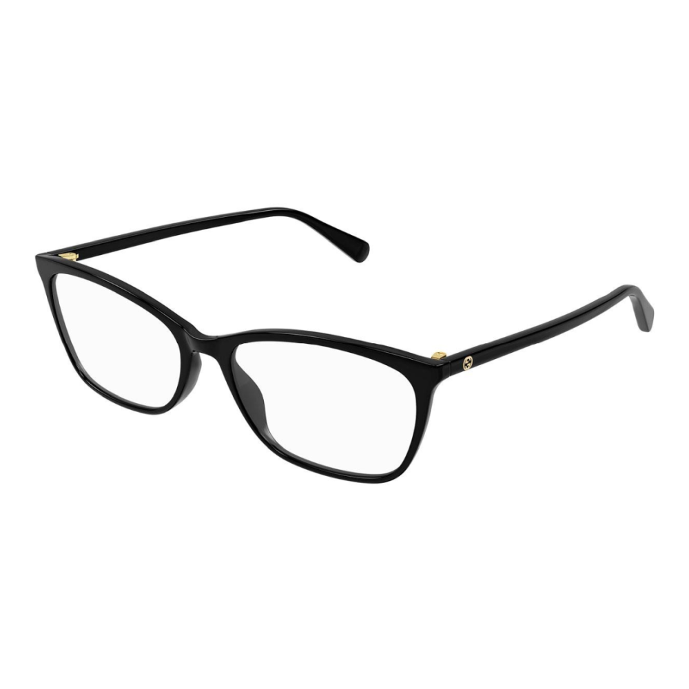 Rame ochelari Gucci | GG1930O 001 55