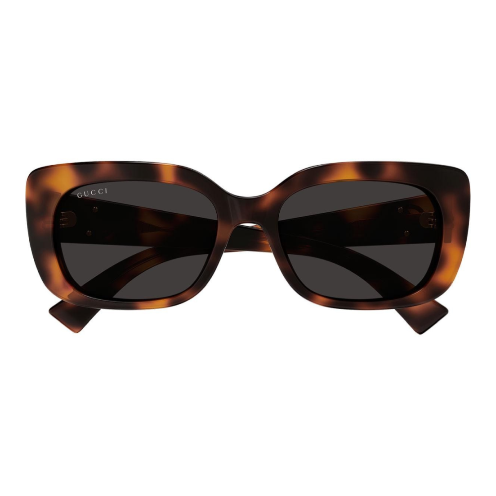 Ochelari de soare Gucci | GG1979SK 002 55
