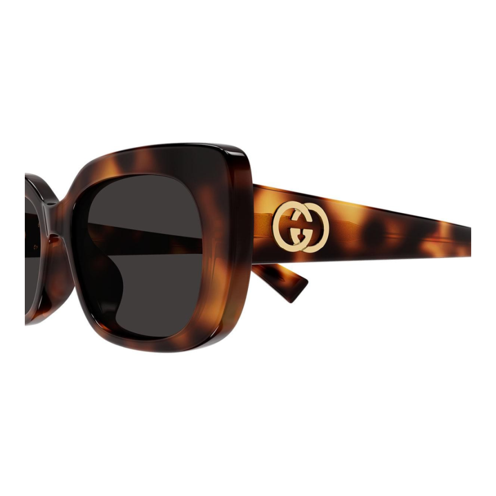 Ochelari de soare Gucci | GG1979SK 002 55