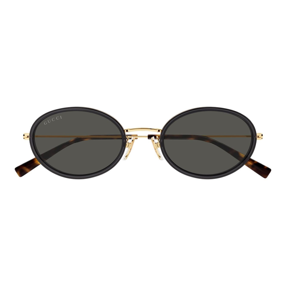 Ochelari de soare Gucci | GG1980S 001 52