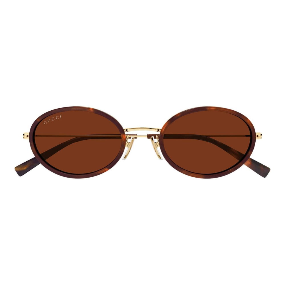 Ochelari de soare Gucci | GG1980S 002 52