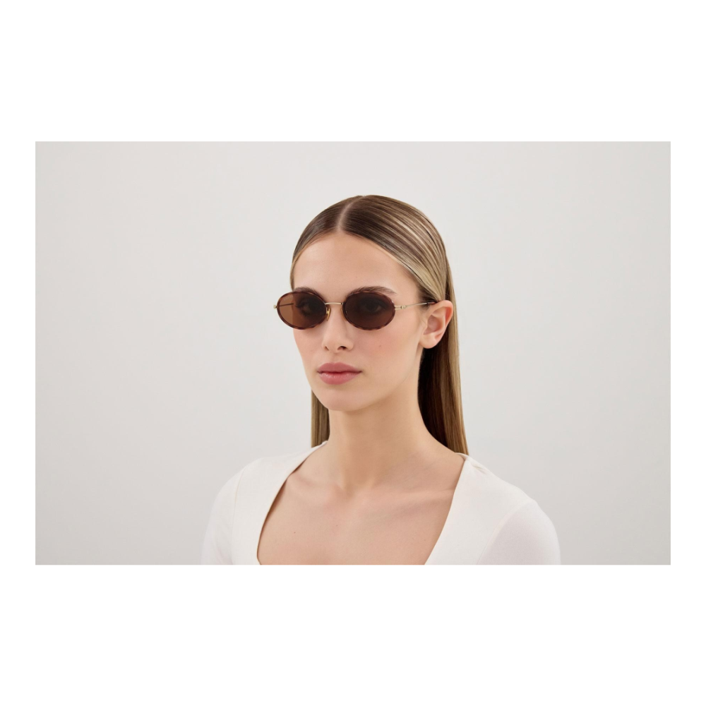 Ochelari de soare Gucci | GG1980S 002 52