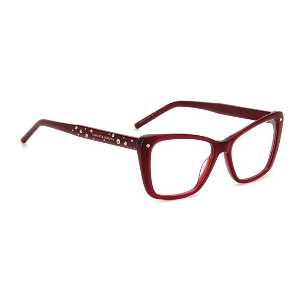 Rame ochelari Carolina Herrera HER0149 LHF 53 | Marime 53 mm