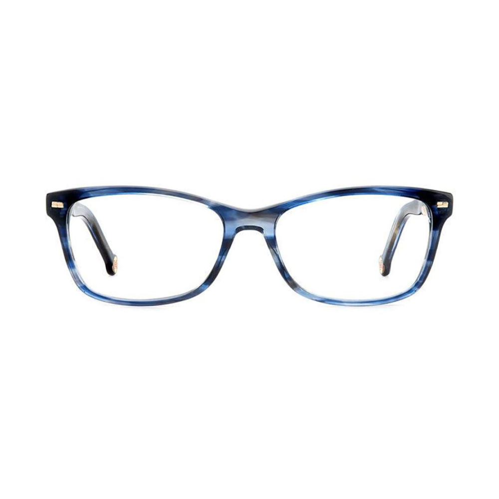 Rame ochelari Carolina Herrera HER0160 38I 51 | Marime 51 mm